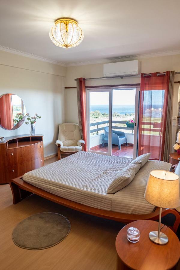 Window To The Sea Appartement *